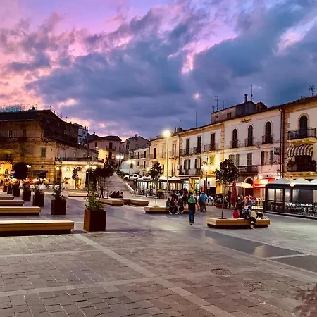 Borgo Antico *