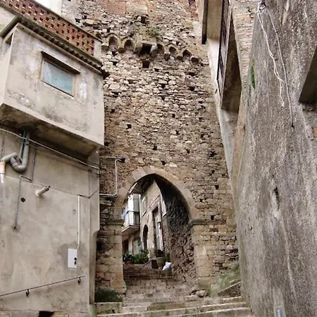 Borgo Antico * Atessa