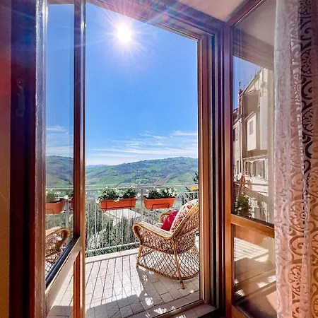 Borgo Antico 아테싸