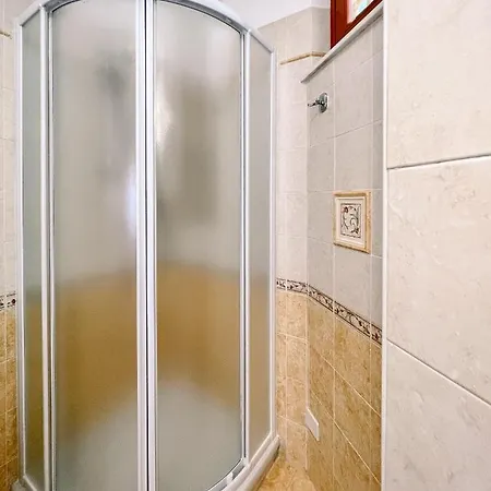 Borgo Antico 아파트