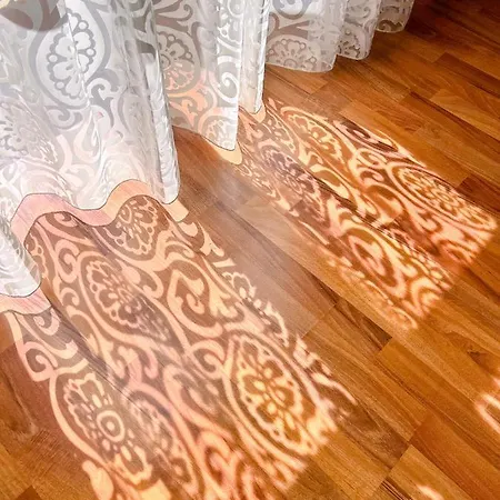 Borgo Antico 아테싸