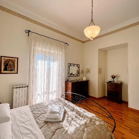 Borgo Antico * Atessa