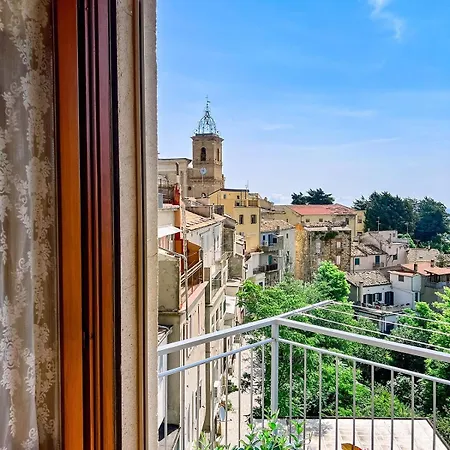 Borgo Antico 아테싸