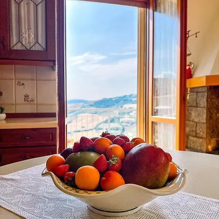 Borgo Antico * Atessa