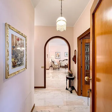 Borgo Antico * Atessa