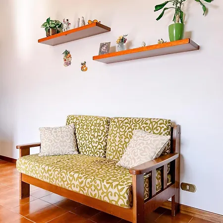 Borgo Antico 아테싸