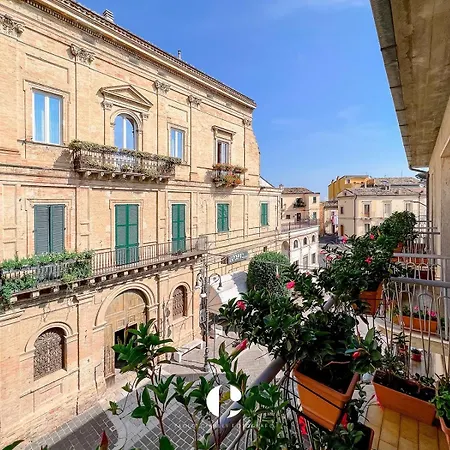 Borgo Antico * 아테싸