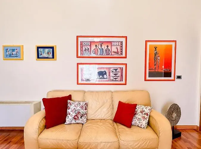 Borgo Antico * Atessa