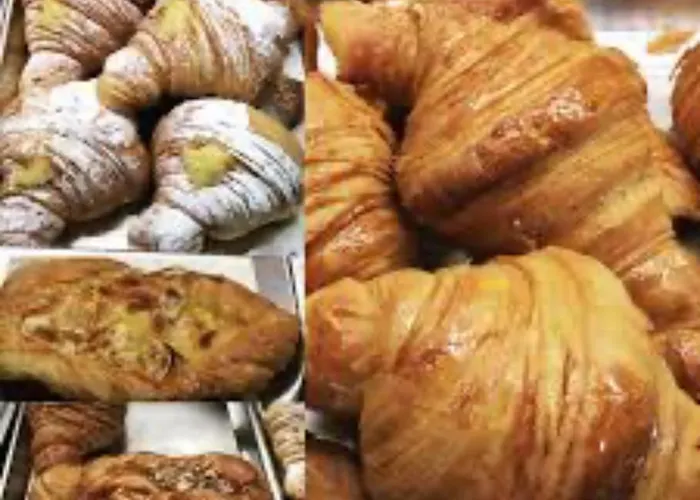 شقة Borgo Antico Atessa