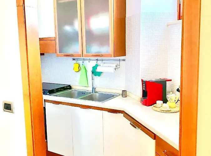 Borgo Antico * Atessa