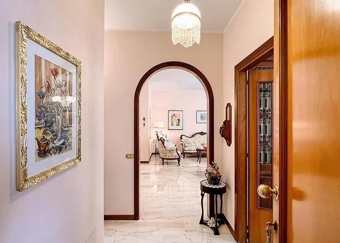 Borgo Antico * Atessa